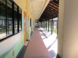 Blk 205 Toa Payoh North (Toa Payoh), HDB 3 Rooms #85501492
